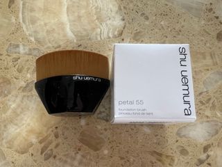 （分類：）位於 。 由 rabbit_flower 提交（商品編號 1305498544，圖片 1）。簡介： 。