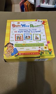 （分類：）位於 。 由 lfonon 提交（商品編號 1305514688，圖片 1）。簡介： 。