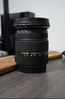 （分類：）位於 。 由 jacli36 提交（商品編號 1305560458，圖片 1）。簡介： 。