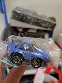 （分類：）位於 。 由 silvialung 提交（商品編號 1305542333，圖片 1）。簡介： 。