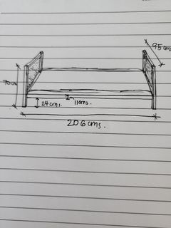 (Category: ) located in . Submitted by mpasad79 (Listing ID 1305514485, Image 1). Description: .