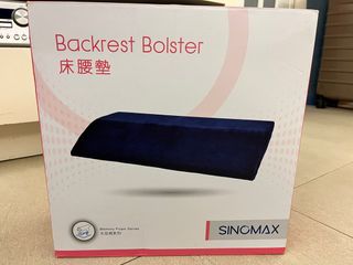 （分類：）位於 。 由 yancp 提交（商品編號 1305654033，圖片 1）。簡介： 。