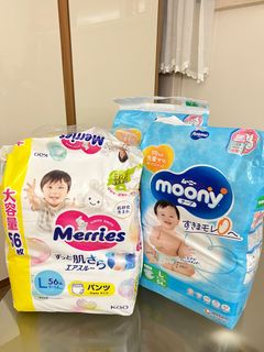 （分類：）位於 。 由 shoppinglover_pc 提交（商品編號 1305649814，圖片 1）。簡介： 。