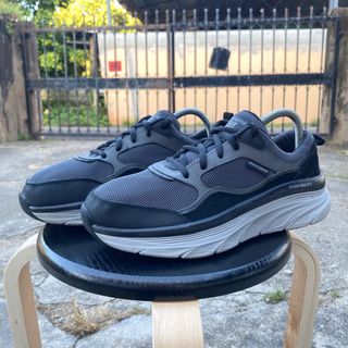 (Category: ) located in . Submitted by _farisjawawi (Listing ID 1305612113, Image 1). Description: .