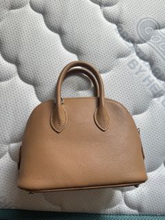 （分類：）位於 。 由 letssellgoods 提交（商品編號 1305549036，圖片 1）。簡介： 。