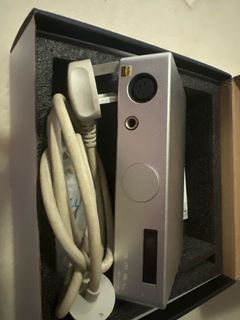 (Category: ) located in . Submitted by nahdysg (Listing ID 1305642436, Image 1). Description: .