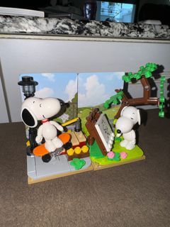 (Category: ) located in . Submitted by jacjac_ong10 (Listing ID 1305571607, Image 1). Description: .