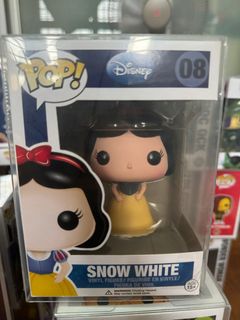 (Category: ) located in . Submitted by tyxx09 (Listing ID 1305639882, Image 1). Description: .