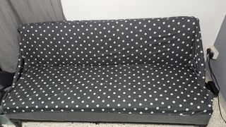 (Category: ) located in . Submitted by adriansnells (Listing ID 1305529035, Image 1). Description: .