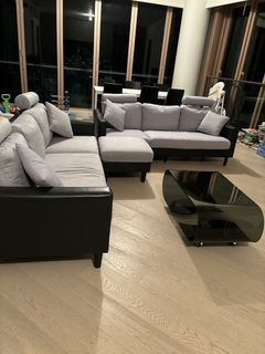 （分類：）位於 。 由 drnam 提交（商品編號 1305533770，圖片 1）。簡介： 。