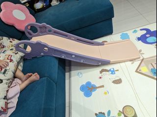 (Category: ) located in . Submitted by 463728 (Listing ID 1305594407, Image 1). Description: .