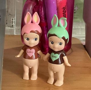 (Category: ) located in . Submitted by andydowns (Listing ID 1300777175, Image 1). Description: .