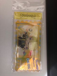 （分類：）位於 。 由 winnie030 提交（商品編號 1305594463，圖片 1）。簡介： 。