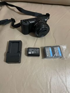（分類：）位於 。 由 yin48008 提交（商品編號 1305505047，圖片 1）。簡介： 。