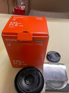 (Category: ) located in . Submitted by liusuchang (Listing ID 1305624617, Image 1). Description: .