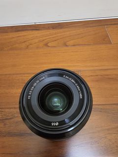 （分類：）位於 。 由 ccinhk 提交（商品編號 1305625164，圖片 1）。簡介： 。