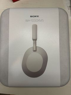 （分類：）位於 。 由 marcus__p 提交（商品編號 1305502427，圖片 1）。簡介： 。