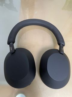 （分類：）位於 。 由 kelvinnnnndamn 提交（商品編號 1305529125，圖片 1）。簡介： 。