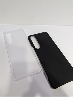 （分類：）位於 。 由 hkesim 提交（商品編號 1305605879，圖片 1）。簡介： 。