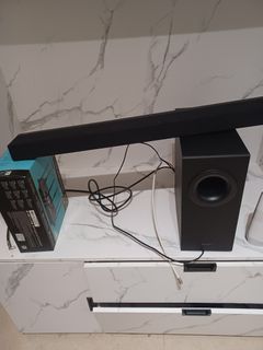 （分類：）位於 。 由 terrytykwok 提交（商品編號 1305606180，圖片 1）。簡介： 。