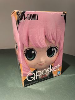 （分類：）位於 。 由 ecec2 提交（商品編號 1305573200，圖片 1）。簡介： 。