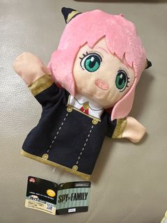 （分類：）位於 。 由 khdodo 提交（商品編號 1305616264，圖片 1）。簡介： 。