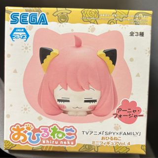 （分類：）位於 。 由 kaaaaa_s 提交（商品編號 1305611488，圖片 1）。簡介： 。