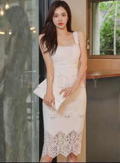（分類：）位於 。 由 gas_chui 提交（商品編號 1305503074，圖片 1）。簡介： 。