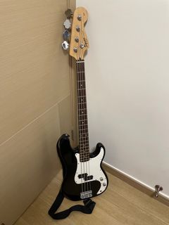 （分類：）位於 。 由 rnc24 提交（商品編號 1305633093，圖片 1）。簡介： 。