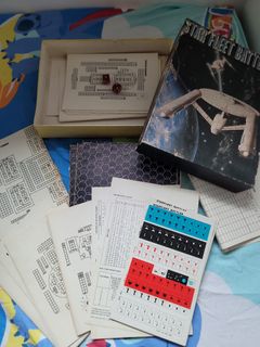 （分類：）位於 。 由 illego 提交（商品編號 1305527247，圖片 1）。簡介： 。
