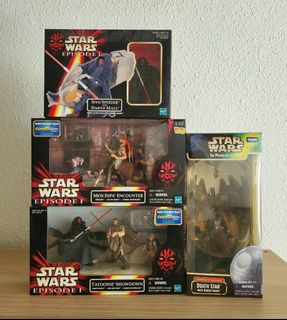 (Category: ) located in . Submitted by legolau (Listing ID 1305668192, Image 1). Description: .