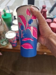 (Category: ) located in . Submitted by starbuckstoletgo (Listing ID 1231963465, Image 1). Description: .