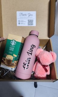 (Category: ) located in . Submitted by sweet.thoughts (Listing ID 1305586497, Image 1). Description: .