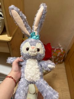 （分類：）位於 。 由 2kyty 提交（商品編號 1305637258，圖片 1）。簡介： 。