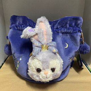 （分類：）位於 。 由 dodosui 提交（商品編號 1305523774，圖片 1）。簡介： 。