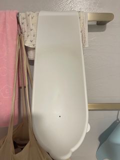 （分類：）位於 。 由 hui619374 提交（商品編號 1305573471，圖片 1）。簡介： 。