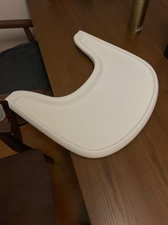 （分類：）位於 。 由 arch1989 提交（商品編號 1305630058，圖片 1）。簡介： 。