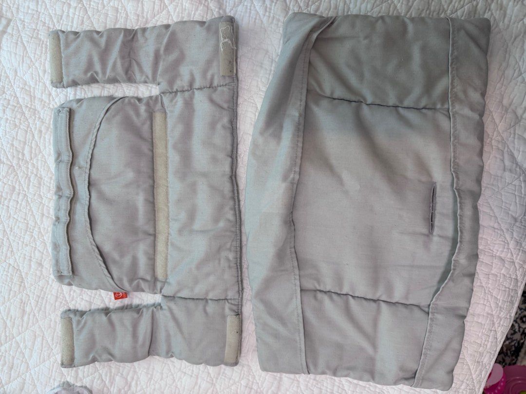 Fake stokke tripp trapp deals