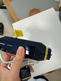 （分類：）位於 。 由 tri20 提交（商品編號 1305608978，圖片 1）。簡介： 。