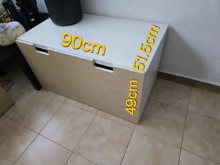 (Category: ) located in . Submitted by yantisufian (Listing ID 1305649348, Image 1). Description: .