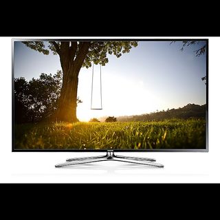 (Category: ) located in . Submitted by mdl_shop (Listing ID 1305630776, Image 1). Description: .