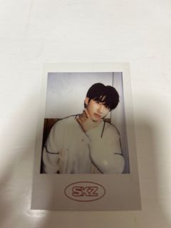 （分類：）位於 。 由 haley150 提交（商品編號 1305559159，圖片 1）。簡介： 。