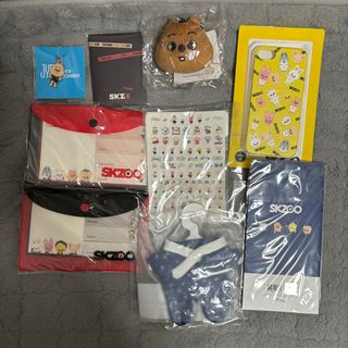 （分類：）位於 。 由 shop.for.ps 提交（商品編號 1305583318，圖片 1）。簡介： 。