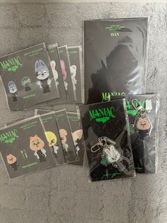（分類：）位於 。 由 shop.for.ps 提交（商品編號 1305643703，圖片 1）。簡介： 。