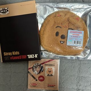 （分類：）位於 。 由 shop.for.ps 提交（商品編號 1305643798，圖片 1）。簡介： 。