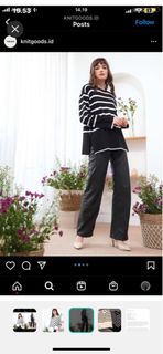(Kategori: ) berada di . Dikirim oleh yunitasherly (ID iklan 1305614319, Gambar 1). Deskripsi: .