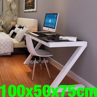 (Category: ) located in . Submitted by kinwah67 (Listing ID 1305515724, Image 1). Description: .