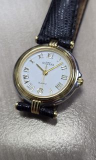 （分類：）位於 。 由 twodayss 提交（商品編號 1305580746，圖片 1）。簡介： 。