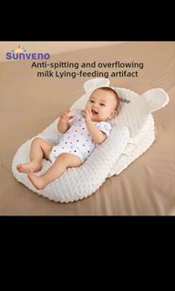 (Category: ) located in . Submitted by closetclearing (Listing ID 1305546464, Image 1). Description: .