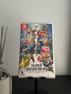 (Category: ) located in . Submitted by coldwaterr (Listing ID 1305561869, Image 1). Description: .